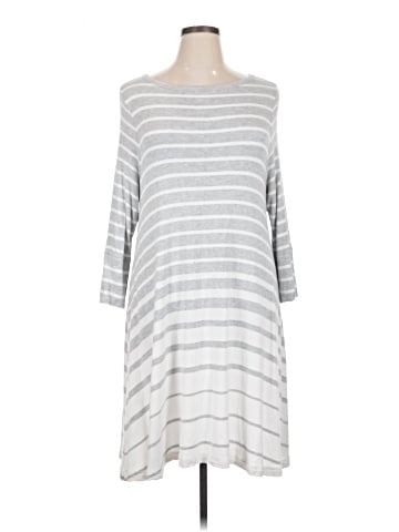 Lou & Grey Casual Dress (view 1)