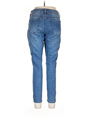 Refuge Jeans (view 2)
