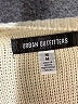 Urban Outfitters Color Block Purple Pullover Sweater Size M - photo 7