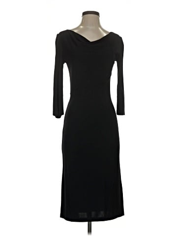 Casual Corner Cocktail Dress (view 1)