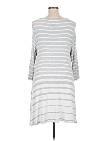 Lou & Grey Casual Dress (view 2)