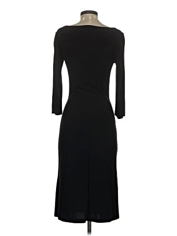 Casual Corner Cocktail Dress (view 2)