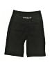 Alphalete Athletics Solid Black Athletic Shorts Size S (estimated) - photo 2