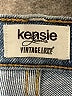 Kensie Blue Jeans Size 30 waist - photo 7