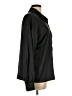 ChicMe 100% Polyester Black Long Sleeve Blouse Size L - photo 4