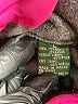 Cabin Creek Gray Zip Up Hoodie Size L - photo 8