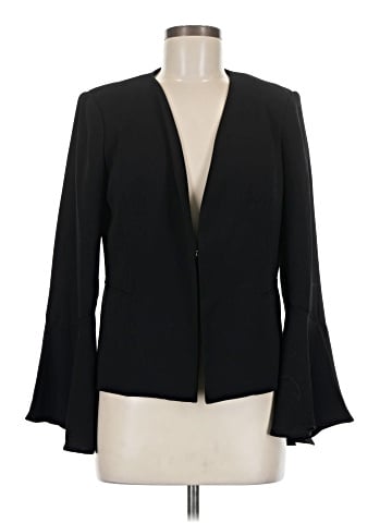 Mural Blazer (view 1)
