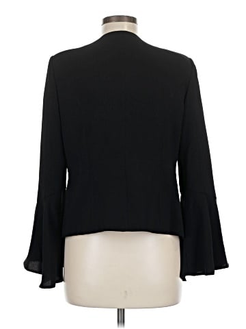 Mural Blazer (view 2)