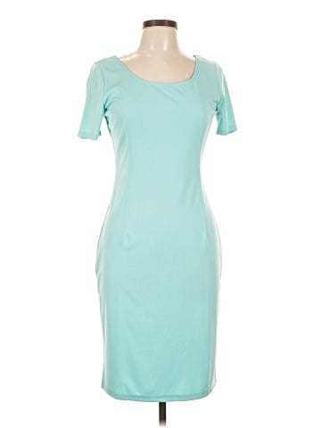Nice-Forever Cocktail Dress (view 1)