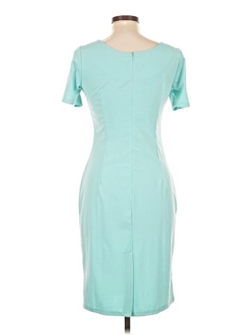 Nice-Forever Cocktail Dress (view 2)