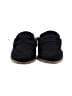 Cynthia Rowley Black Mule/Clog Size 8 1/2 - photo 2