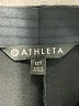 Athleta Black Active Pants Size 12 (tall) - photo 6