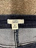 Croft & Barrow Blue Jeans Size 10 - photo 4