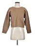 Uniqlo Tan Pullover Sweater Size XS - photo 1