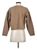Uniqlo Tan Pullover Sweater Size XS - photo 2