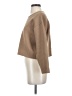 Uniqlo Tan Pullover Sweater Size XS - photo 5