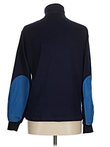 FILA Track Jacket (view 2)