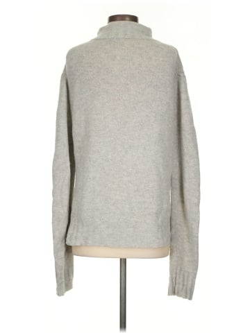 Point Sur Turtleneck Sweater (view 2)