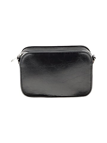 Forever 21 Clutch (view 1)