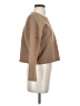 Uniqlo Tan Pullover Sweater Size XS - photo 4