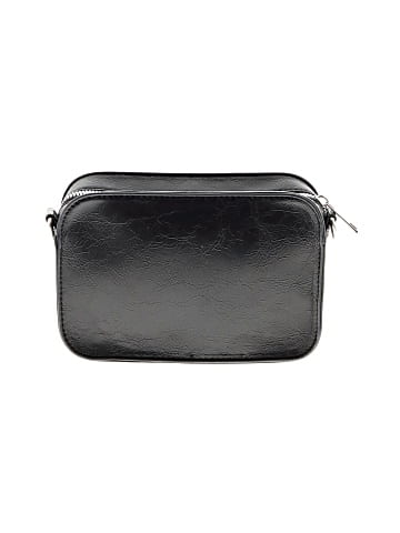 Forever 21 Clutch (view 2)