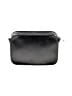 Forever 21 Solid Black Clutch One size - photo 2