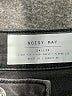Noisy May Gray Jeans Size 32 waist - photo 7