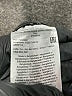 Noisy May Gray Jeans Size 32 waist - photo 8