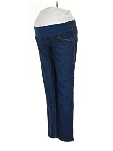 DL1961 Jeggings (view 1)