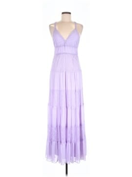 Alice + Olivia Cocktail Dress