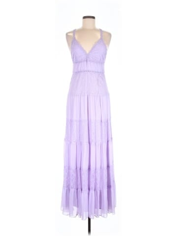 Alice + Olivia Cocktail Dress (view 1)