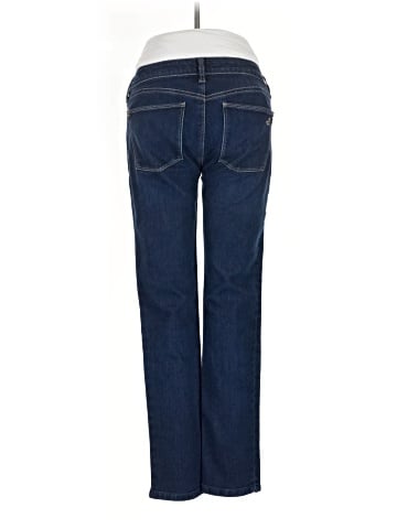 DL1961 Jeggings (view 2)