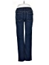 DL1961 Blue Jeggings Size 27 waist - photo 2