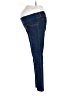 DL1961 Blue Jeggings Size 27 waist - photo 5