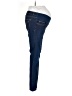 DL1961 Blue Jeggings Size 27 waist - photo 4