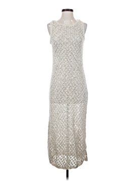 Miyake Archive Cocktail Dress