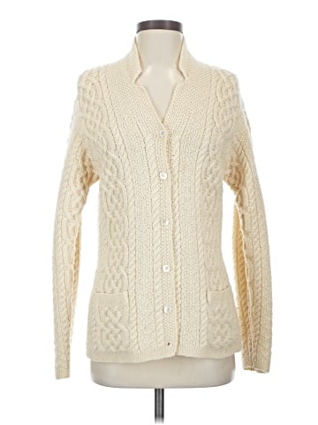 Lauren by Ralph Lauren Cardigan (view 1)