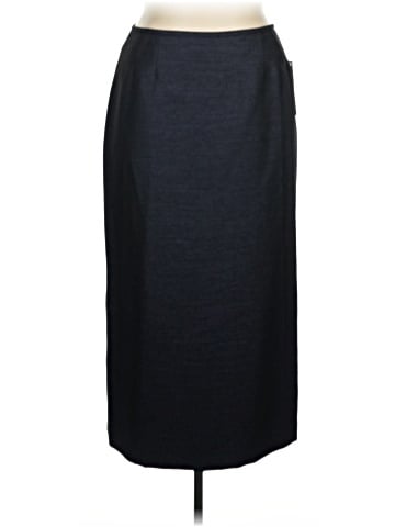 Le Suit Formal Skirt (view 1)