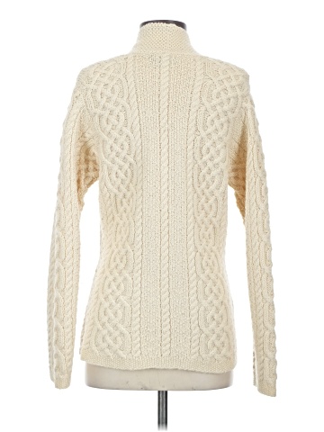Lauren by Ralph Lauren Cardigan (view 2)