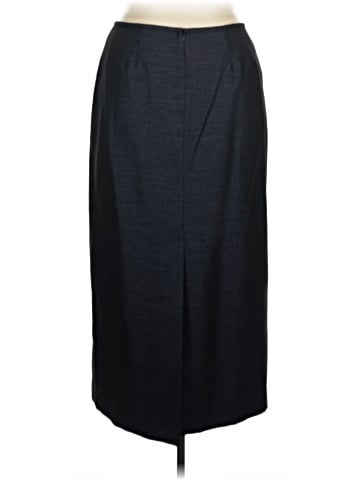 Le Suit Formal Skirt (view 2)