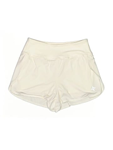 Tuckernuck Athletic Shorts (view 1)