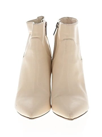 Circus NY by Sam Edelman Ankle Boots (view 2)