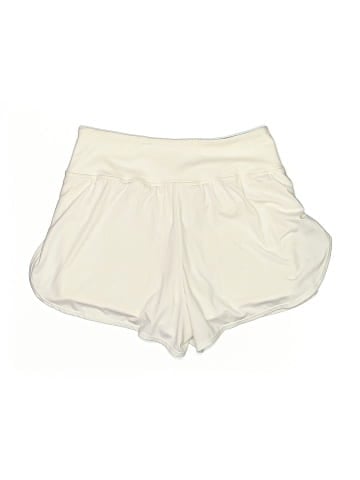 Tuckernuck Athletic Shorts (view 2)