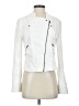Marrakech White Jacket Size S - photo 1