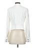 Marrakech White Jacket Size S - photo 2