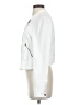 Marrakech White Jacket Size S - photo 5