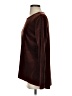 Aryeh Brown Long Sleeve Top Size S - photo 5