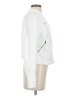 Marrakech White Jacket Size S - photo 4