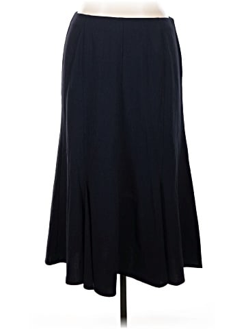 NYCC Formal Skirt (view 1)