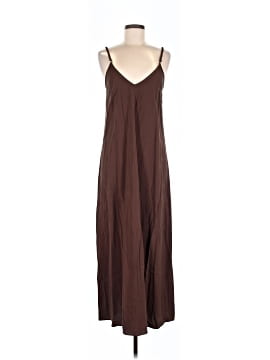 princess polly baby blue dress Women's Brown Dresses